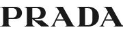 prada official site usa|prada where to buy.